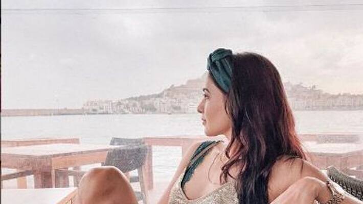 samantha conditions to producers samantha conditions to producers