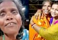 Here's what Ranu Mondal's daughter has to say about her mother's helpless condition