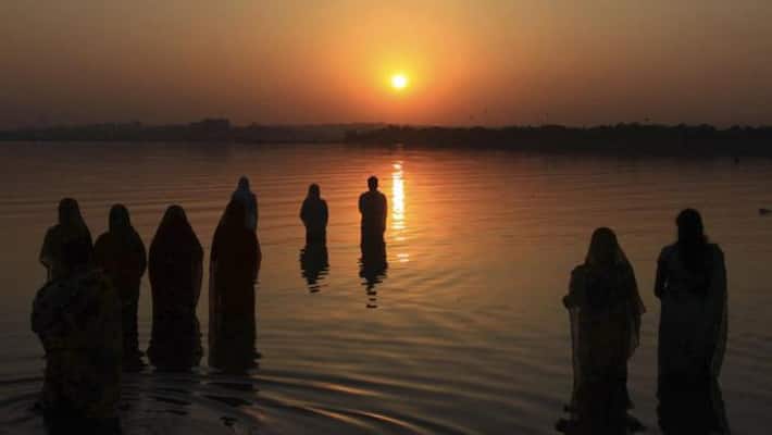 Do these 5 remedies for Ashubh Surya in Horoscope on Moryai Chhath on 4th September Do these 5 remedies for Ashubh Surya in Horoscope on Moryai Chhath on 4th September