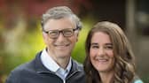 Billionaire philanthropist Melinda French Gates has said she will resign as a co chair of the Bill and Melinda Gates Foundation