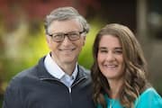 Billionaire philanthropist Melinda French Gates has said she will resign as a co chair of the Bill and Melinda Gates Foundation