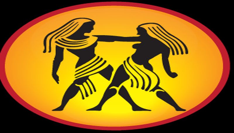 this september month horoscope is here