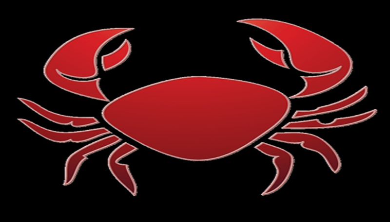 this september month horoscope is here