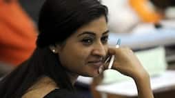 AAP MLA Alka Lamba meets Sonia Gandhi, likely to join Congress; setback for Delhi govt