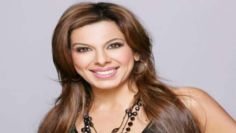 When Pooja Bedi spoke about her relationship with Aditya Pancholi: "Feelings don't die overnight"-ANK