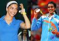 Deepika Padukone as PV Sindhu? Here's what badminton champion has to say about her biopic