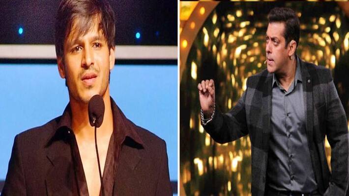 Vivek oberoi birthday Controversy with Salman khan And Affairs With Aishwarya rai Vivek oberoi birthday Controversy with Salman khan And Affairs With Aishwarya rai