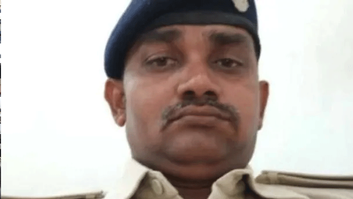 three Innocent children murder by police constable in bhavnagar gujrat three Innocent children murder by police constable in bhavnagar gujrat