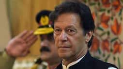 Insulted Imran again raised Kashmir issue in UN