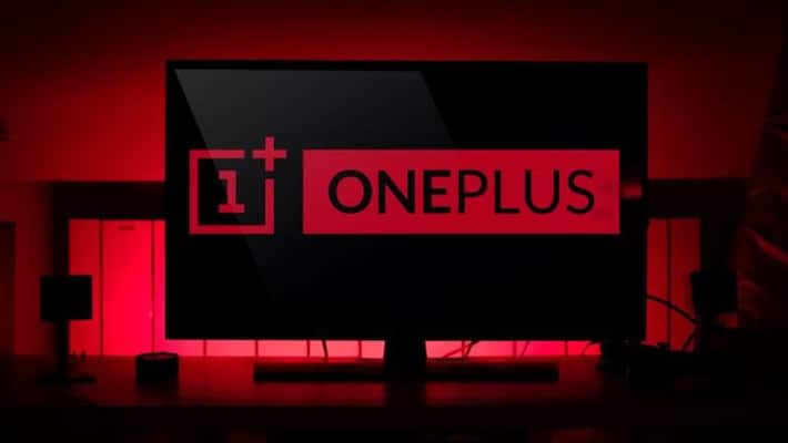 OnePlus TV Y Series 32 inch tv diwali sale offer 2022 OnePlus TV Y Series 32 inch tv diwali sale offer 2022