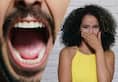 Lifeline: Suffering from bad breath? Here is what you need to do