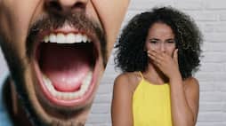 Lifeline: Suffering from bad breath? Here is what you need to do