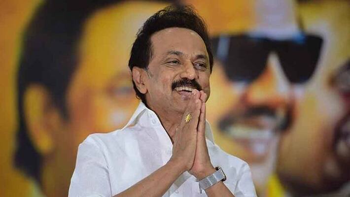 M.K.Stalin Released ADMK cadre letter in twitter M.K.Stalin Released ADMK cadre letter in twitter