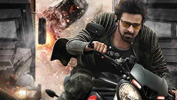 Saaho Disasters in these regions Saaho Disasters in these regions