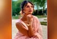 Sky is Pink trailer release: Priyanka Chopra shares cute picture with Farhan Akhtar