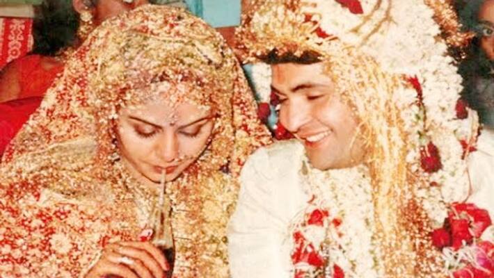 Rishi kapoor birthday know Interesting facts Rishi kapoor birthday know Interesting facts