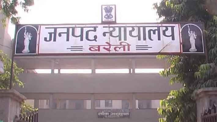 three men get 25 years prison for raping minor three men get 25 years prison for raping minor