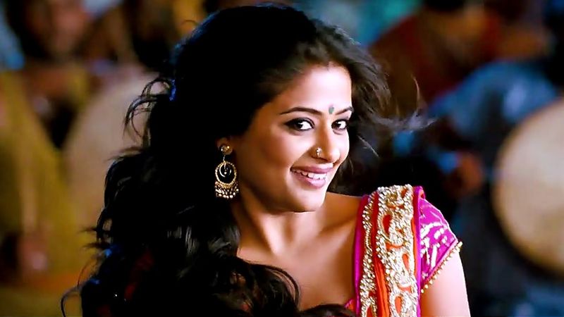 Tollywood Special Songs Our Star Heroines Sizzled In