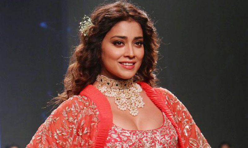Tollywood Special Songs Our Star Heroines Sizzled In