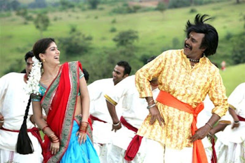 Tollywood Special Songs Our Star Heroines Sizzled In