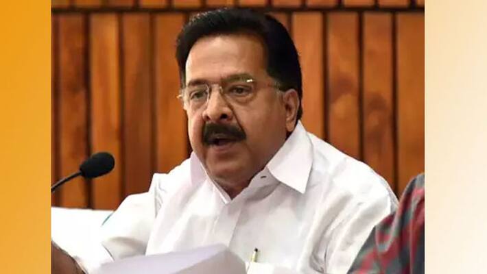 Opposition leader asks speaker to publish resolution against governor in kerala legislative assembly bulletin Opposition leader asks speaker to publish resolution against governor in kerala legislative assembly bulletin