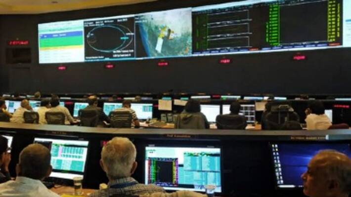 how to watch Chandrayaan-2, Follow these steps how to watch Chandrayaan-2, Follow these steps