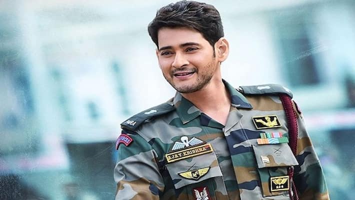 producer anil sunkara tweet on aagadu movie producer anil sunkara tweet on aagadu movie