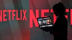 why ban on netflix public views and reaction