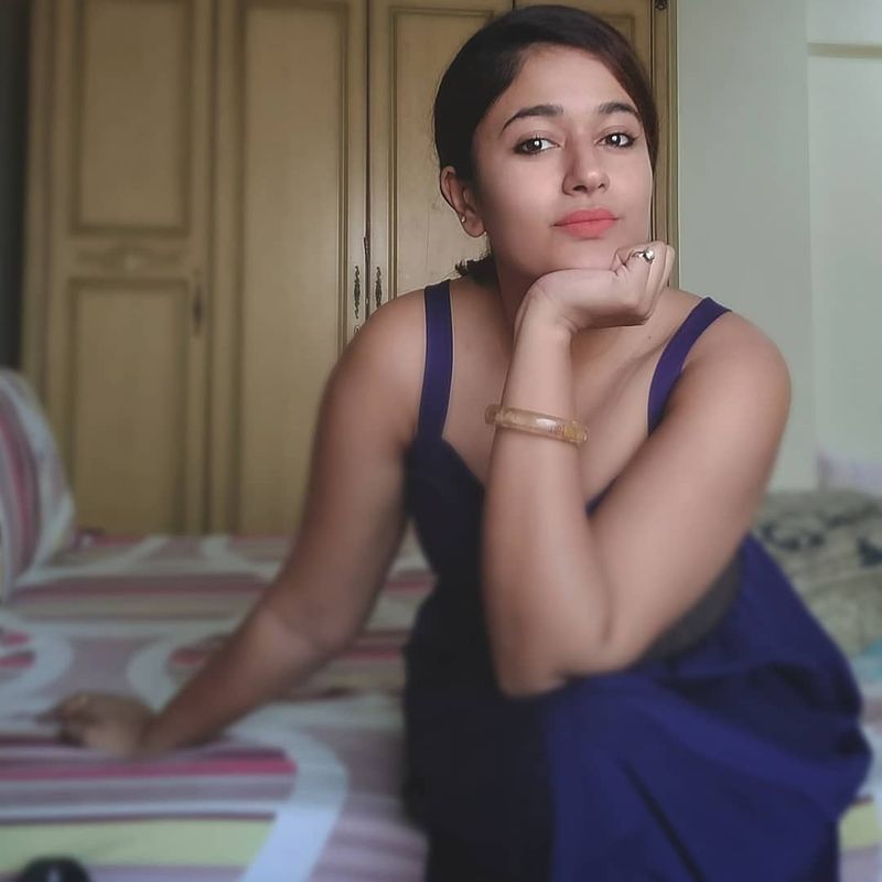 poonam bajwa latest hot photos
