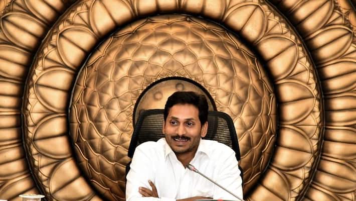 Andhra Pradesh stops all payments but salaries Andhra Pradesh stops all payments but salaries