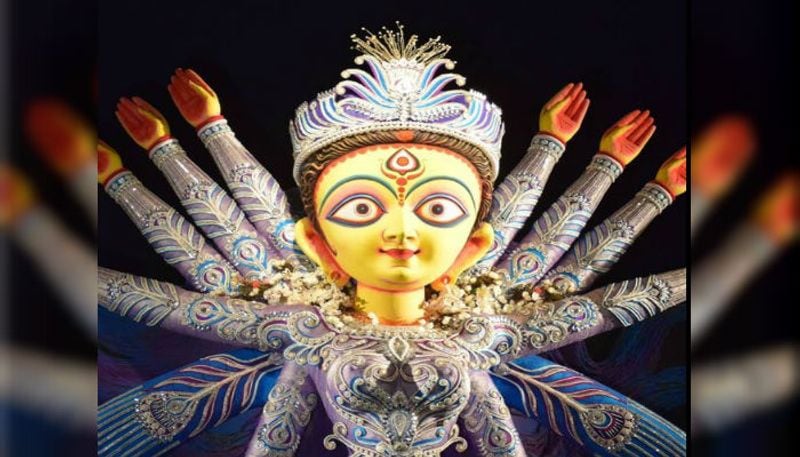 puja porikroma planning on covid 19 condition know all new rules BJC