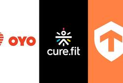 OYO, Cure-Fit and TapChief top LinkedIns list of startups to work for in 2019