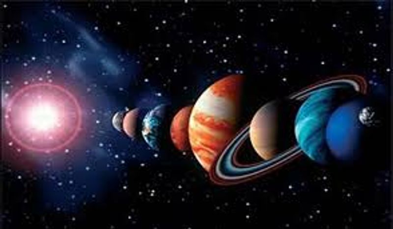Ketu and Rahu will transit problem will increase for several zodiac signs BDD