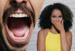 reasons of bad breath and how to remove this your daily lifestyle tip
