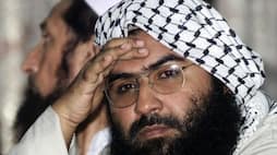 Pakistan knocks on UNSC door to allow global terrorist Hafiz Saeed to use bank account
