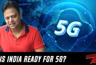 5G is the future of technology, here is every information about 5G