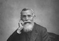 Lesser known facts about India's grand old man Dadabhai Naoroji