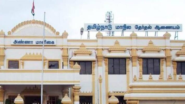 TN local election restriction TN local election restriction