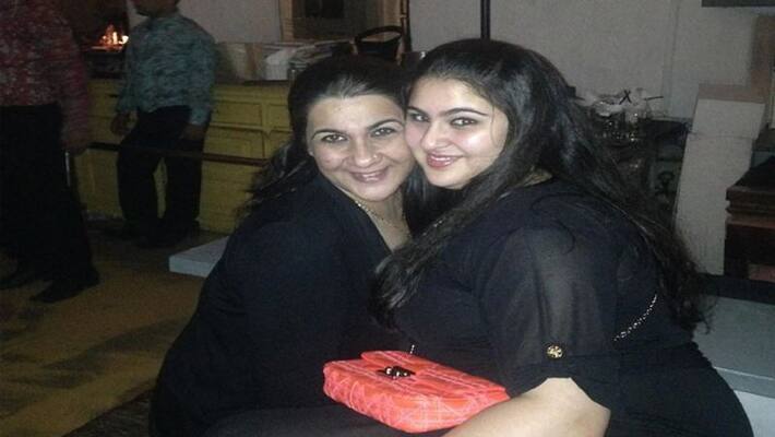 Bollywood heroine sara ali khan shocking pic Bollywood heroine sara ali khan shocking pic