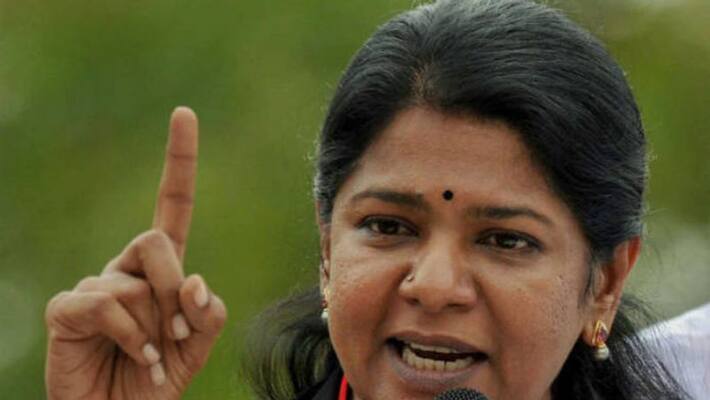 An accident story by Kanimozhi An accident story by Kanimozhi