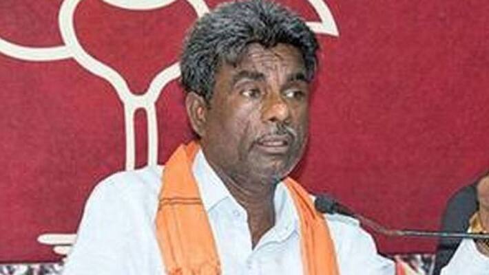 soon saptapadi will restart in 100 temples Of karnataka snr soon saptapadi will restart in 100 temples Of karnataka snr