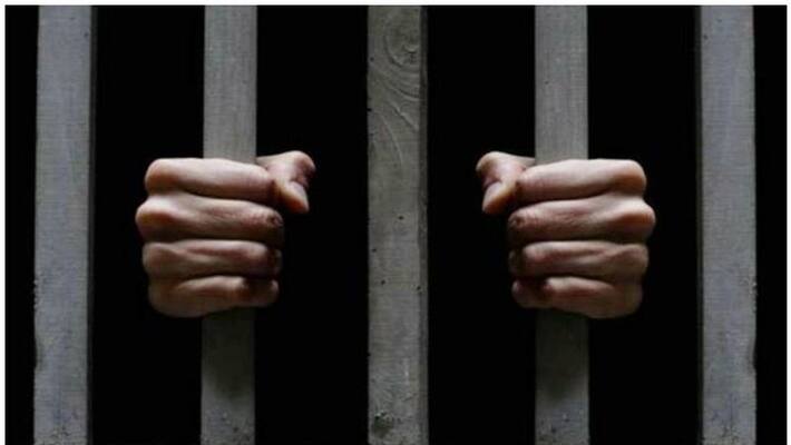 Harassment of a woman in investigation at police station- Three policemen suspended Harassment of a woman in investigation at police station- Three policemen suspended