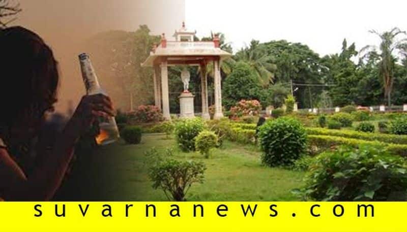 Summons for hd kumaraswamy to alia Bhat marriage top 10 news of September 05