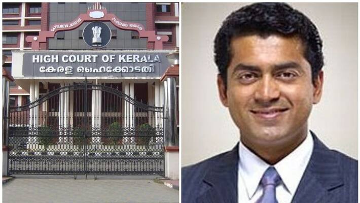 Paul Muthoot murder case, Muthoot family in supreme court against high court verdict Paul Muthoot murder case, Muthoot family in supreme court against high court verdict