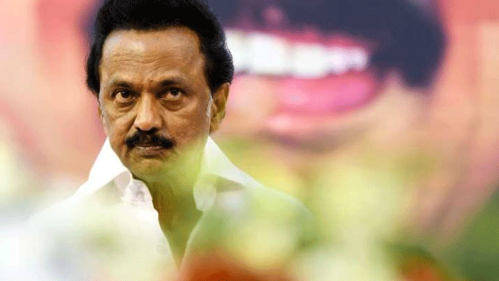 corona affect...Vandavasi DMK secretary kottai babu dead corona affect...Vandavasi DMK secretary kottai babu dead