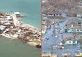 Hurricane Dorain: Death toll reaches 20; UN releases $1 million emergency aid