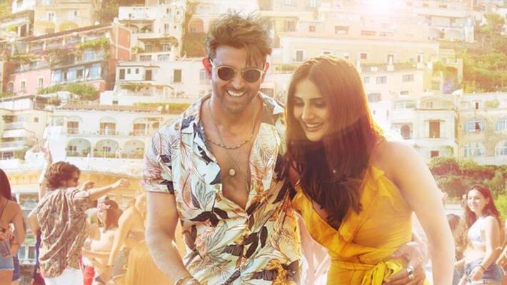 war movie Gunde Lo Thootlu Pade Song war movie Gunde Lo Thootlu Pade Song