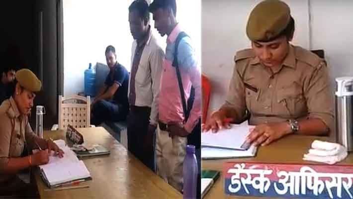 lady constable story on teachers day lady constable story on teachers day