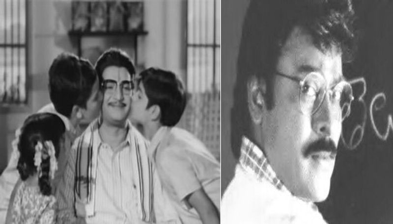 teachers day special story on our celebrities