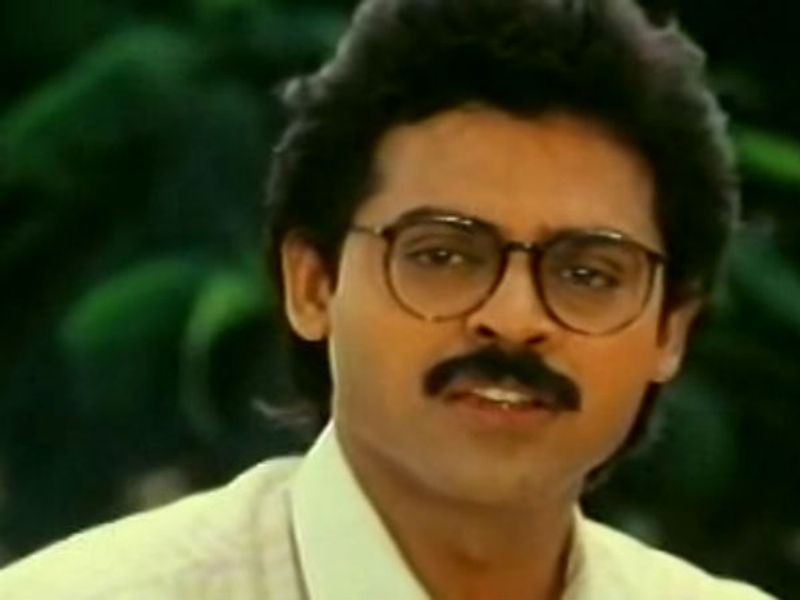 teachers day special story on our celebrities